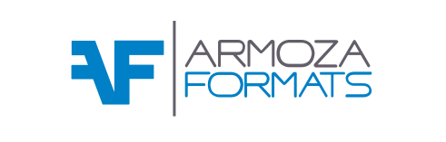 armoza formats