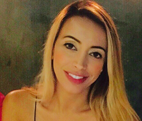 Meital Lefler