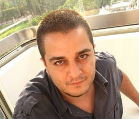 Moshiko Cohen