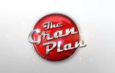 The Gran Plan