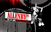 Allenby