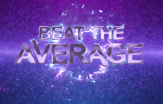 Beat the Average