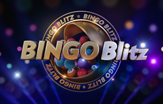 Bingo Blitz