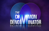 The Common Denominator