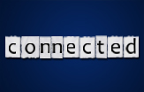 Connected