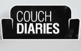 Couch Diaries