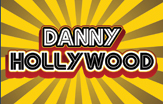 Danny Hollywood