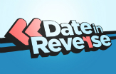 Date in Reverse