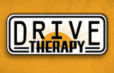 Drive Therapy