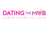 Dating the Mob