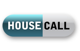 House Call