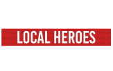 Local Heroes