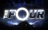 The Four