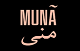 Muna