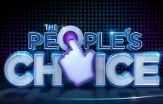 The People\'s Choice