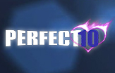 Perfect 10