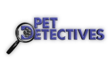 Pet Detectives
