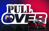 Pull Over