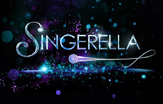 Singerella