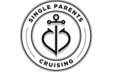 Single Parents Cruising