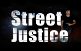 Street Justice