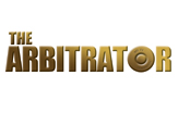 The Arbitrator