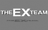 The Ex Team