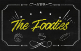 The Foodies