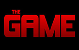 The Game