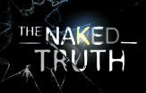 The Naked Truth