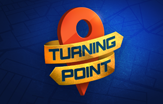 Turning Point