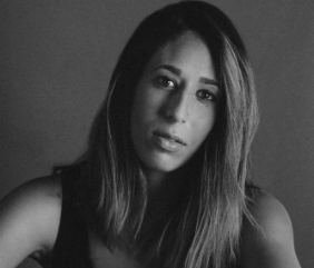 Avital Epstein