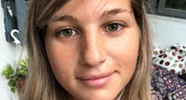 Shai Raskin
